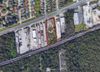 11644 Chef Menteur Hwy photo